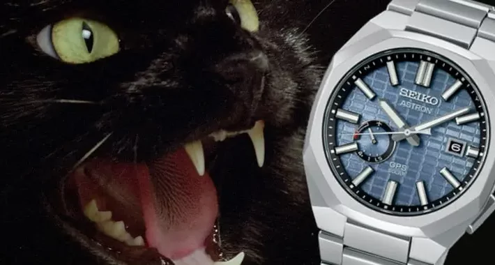 blackcat-ransomware-gang-claims-credit-for-seiko-data-breach-–-source:-grahamcluley.com