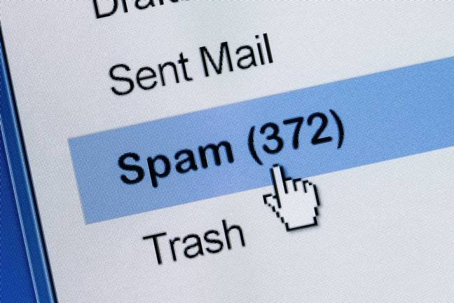 ‘millions’-of-spammy-emails-with-no-opt-out?-that’ll-cost-you-$650k,-experian-–-source:-gotheregister.com