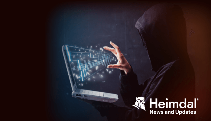 threat-actors-leak-26-million-duolingo-users`-data-on-hacking-forum-–-source:-heimdalsecurity.com
