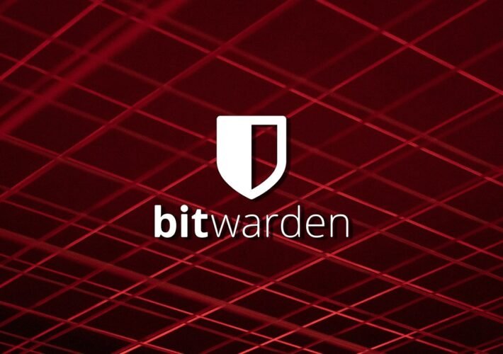bitwarden-releases-free-and-open-source-e2ee-secrets-manager-–-source:-wwwbleepingcomputer.com
