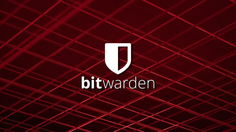 bitwarden-releases-free-and-open-source-e2ee-secrets-manager-–-source:-wwwbleepingcomputer.com