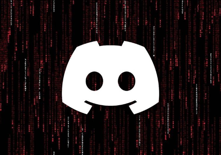 discord-starts-notifying-users-affected-by-march-data-breach-–-source:-wwwbleepingcomputer.com