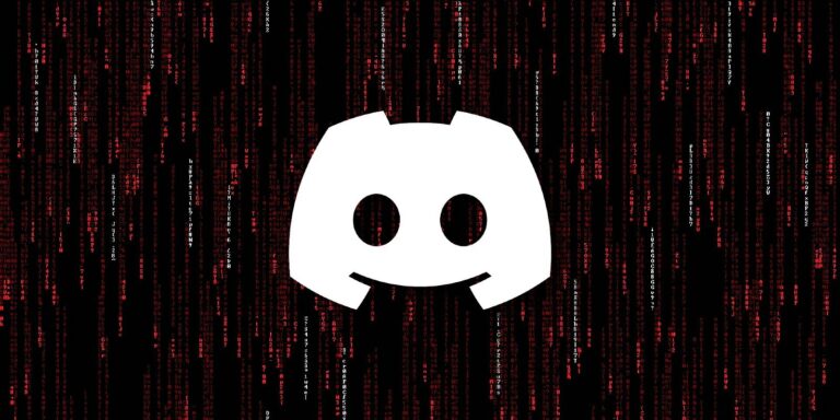 discord-starts-notifying-users-affected-by-march-data-breach-–-source:-wwwbleepingcomputer.com