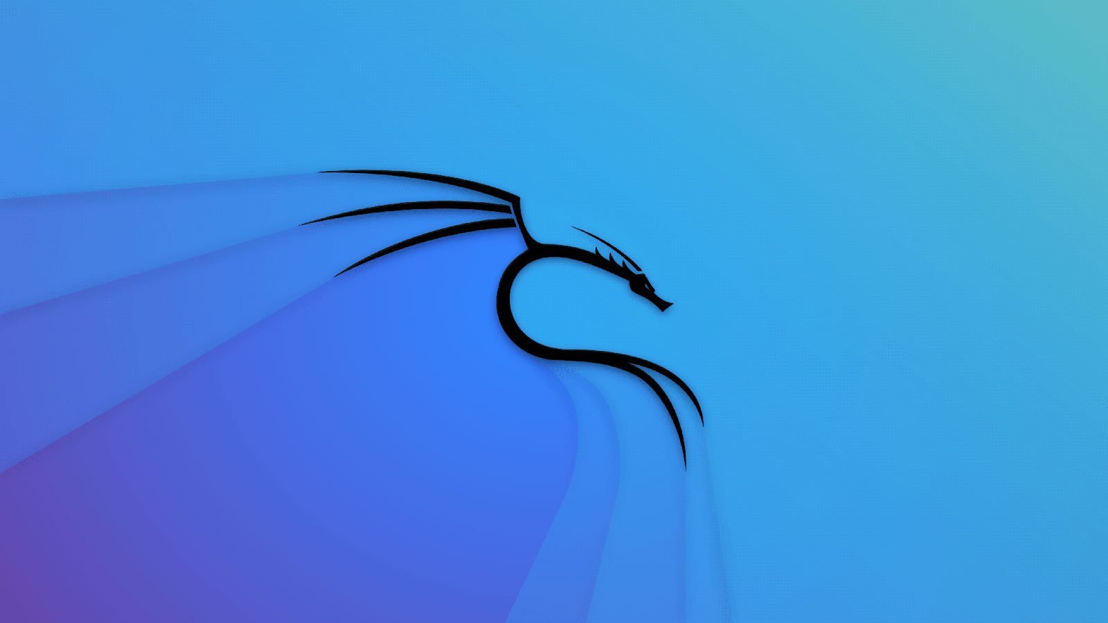 Kali Linux 2023.3 released with 9 new tools, internal changes – Source: www.bleepingcomputer.com