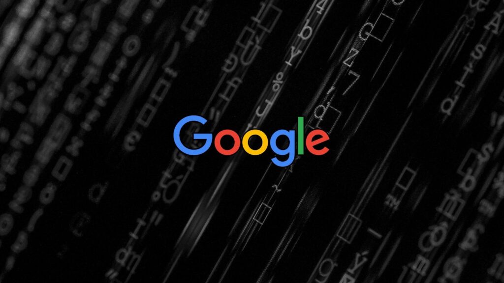 google-workspace-will-require-two-admins-to-sign-off-on-critical-changes-–-source:-wwwbleepingcomputer.com