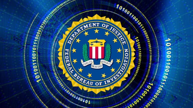 fbi:-lazarus-hackers-readying-to-cash-out-$41-million-in-stolen-crypto-–-source:-wwwbleepingcomputer.com