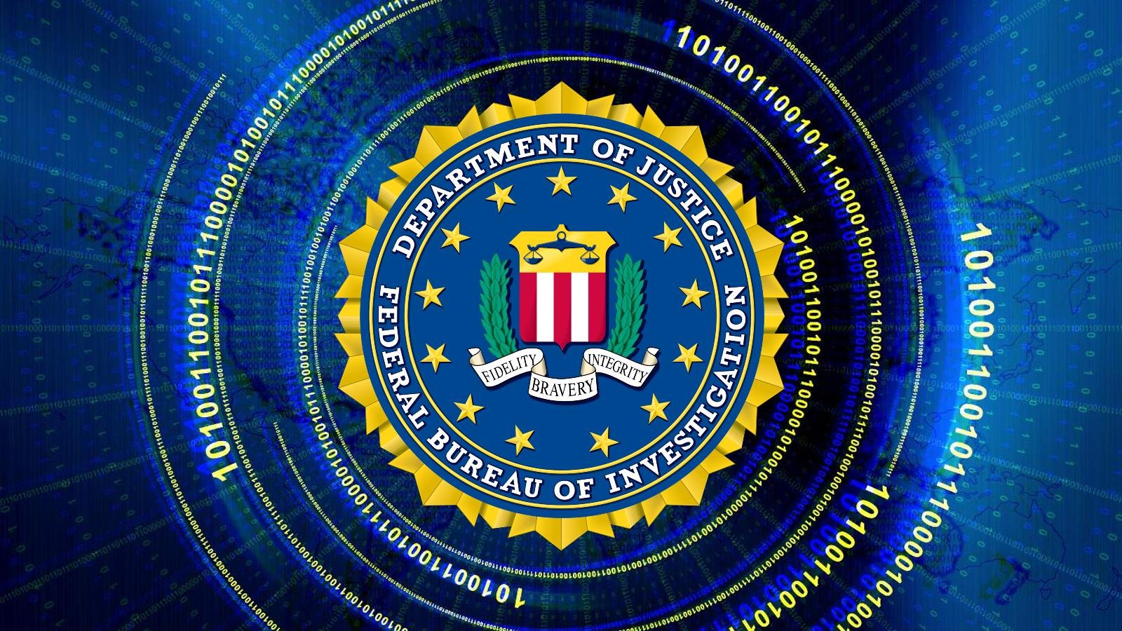 FBI: Lazarus hackers readying to cash out $41 million in stolen crypto – Source: www.bleepingcomputer.com