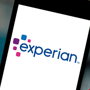 Experian Pays $650,000 to Settle Spam Claims – Source: www.infosecurity-magazine.com