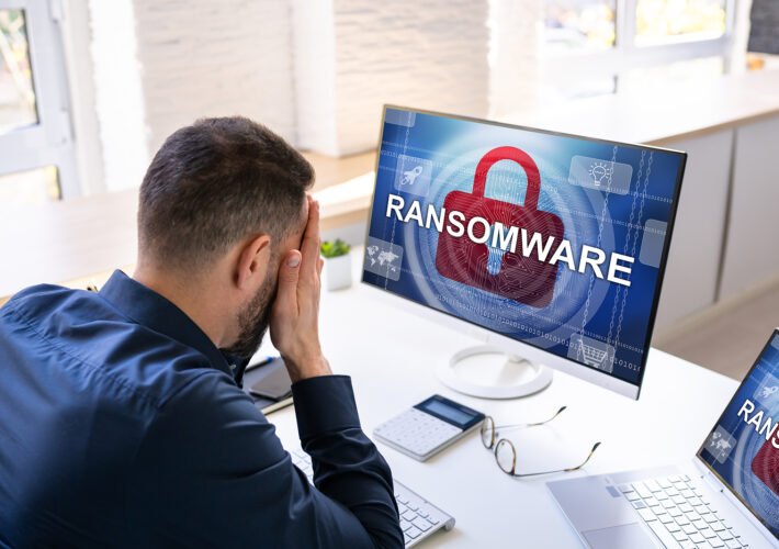 cybersecurity-companies-report-surge-in-ransomware-attacks-–-source:-wwwsecurityweek.com