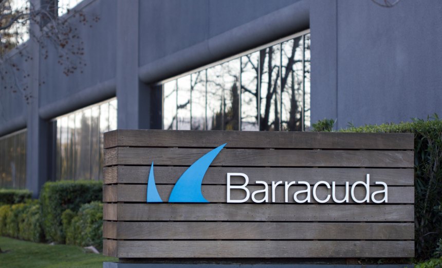US FBI Urges Action on Barracuda ESG Hacking – Source: www.databreachtoday.com