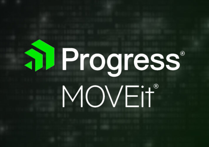 moveit-health-data-breach-tally-keeps-growing-–-source:-wwwgovinfosecurity.com