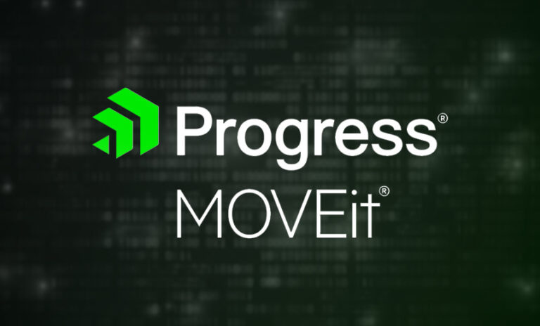 moveit-health-data-breach-tally-keeps-growing-–-source:-wwwgovinfosecurity.com
