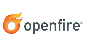 More than 3,000 Openfire servers exposed to attacks using a new exploit – Source: securityaffairs.com