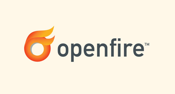 thousands-of-unpatched-openfire-xmpp-servers-still-exposed-to-high-severity-flaw-–-source:thehackernews.com