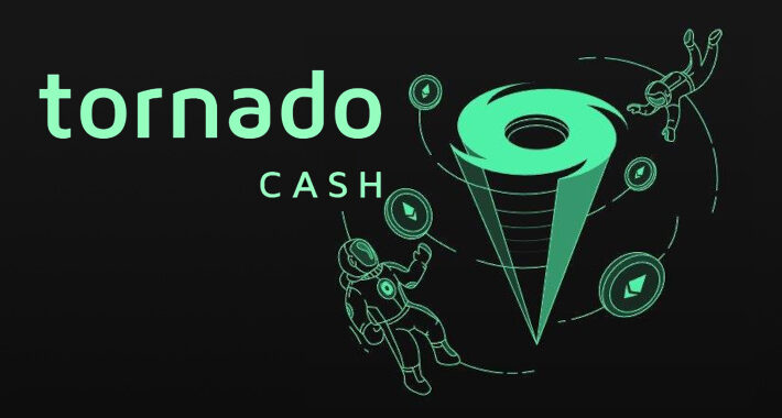 tornado-cash-founders-charged-in-billion-dollar-crypto-laundering-scandal-–-source:thehackernews.com