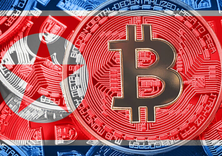 north-korea-may-be-itching-to-sell-$40m-of-purloined-bitcoin-–-source:-gotheregister.com