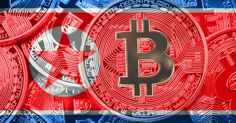 north-korea-may-be-itching-to-sell-$40m-of-purloined-bitcoin-–-source:-gotheregister.com
