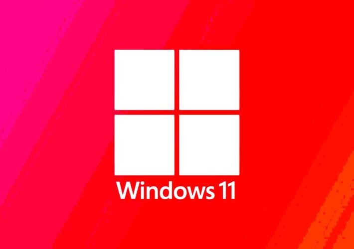new-windows-updates-cause-unsupported-processor-blue-screens-–-source:-wwwbleepingcomputer.com