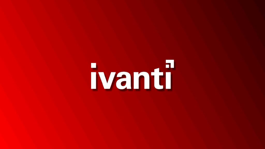exploit-released-for-ivanti-sentry-bug-abused-as-zero-day-in-attacks-–-source:-wwwbleepingcomputer.com