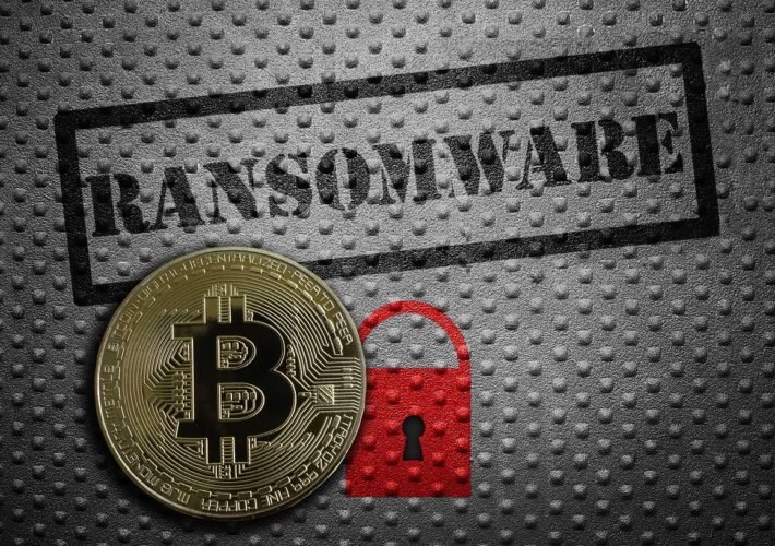 ransomware-with-an-identity-crisis-targets-small-businesses,-individuals-–-source:-wwwdarkreading.com