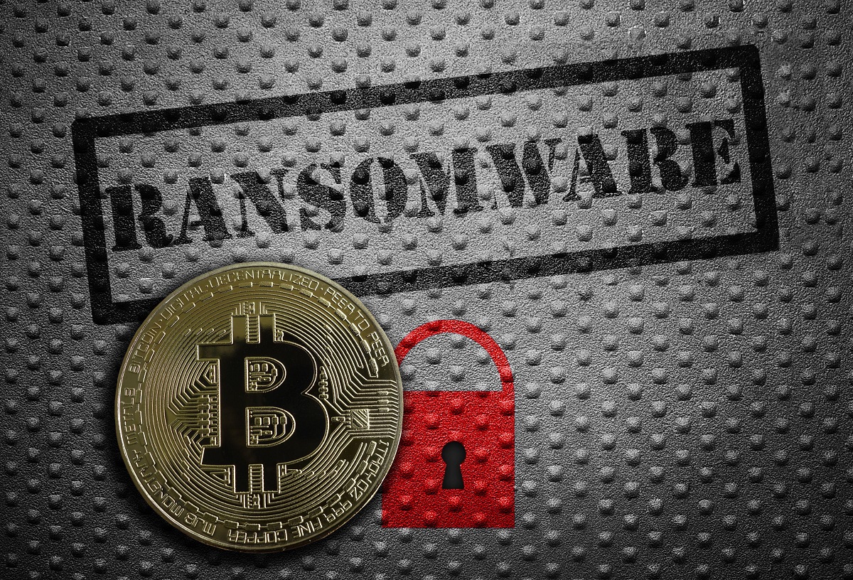 Ransomware With an Identity Crisis Targets Small Businesses, Individuals – Source: www.darkreading.com