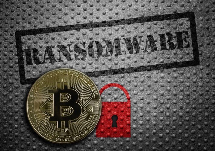 what-the-hive-ransomware-case-says-about-raas-and-cryptocurrency-–-source:-wwwdarkreading.com