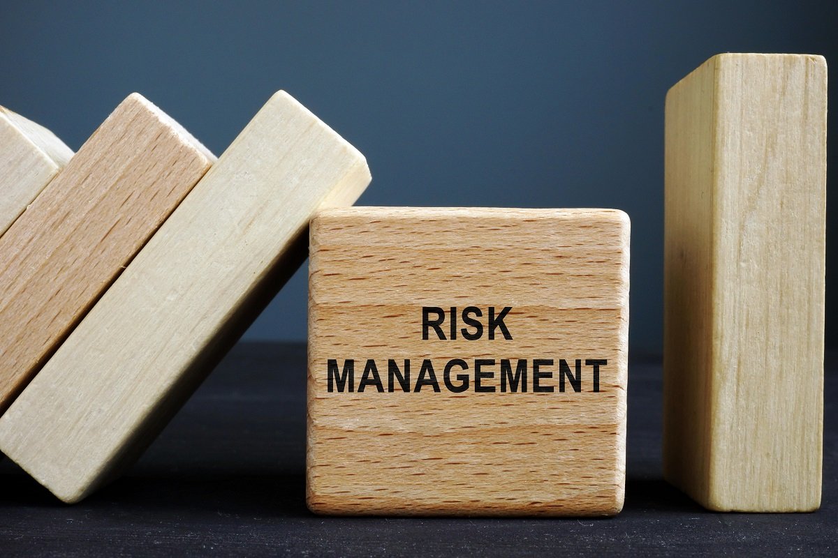 5 Best Practices for Implementing Risk-First Cybersecurity – Source: www.darkreading.com