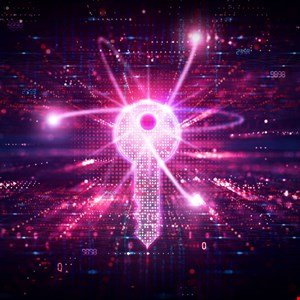 NIST Publishes Draft Post-Quantum Cryptography Standards – Source: www.infosecurity-magazine.com