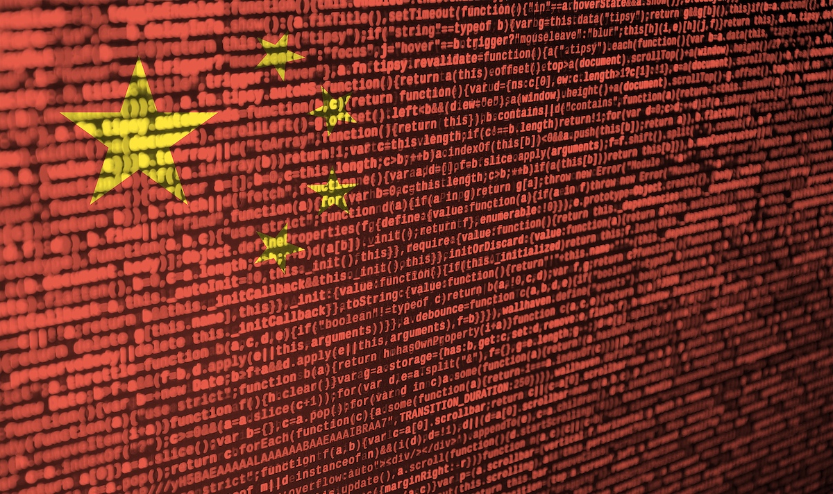Chinese-backed APT ‘Flax Typhoon’ Hacks Taiwan with Minimal Malware Footprint – Source: www.securityweek.com