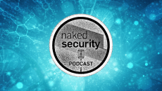 S3 Ep149: How many cryptographers does it take to change a light bulb? – Source: nakedsecurity.sophos.com