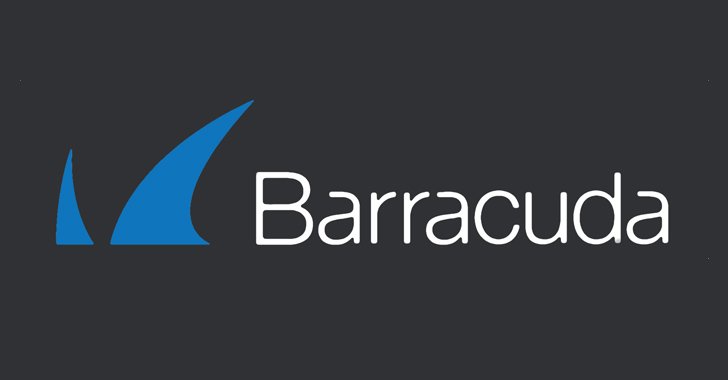 Urgent FBI Warning: Barracuda Email Gateways Vulnerable Despite Recent Patches – Source:thehackernews.com