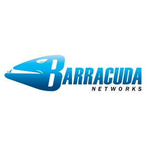 FBI: Patches for Barracuda ESG Zero-Day CVE-2023-2868 are ineffective – Source: securityaffairs.com