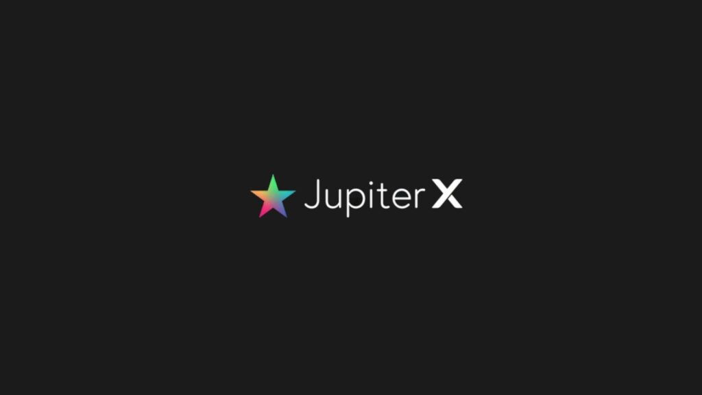 jupiter-x-core-wordpress-plugin-could-let-hackers-hijack-sites-–-source:-wwwbleepingcomputer.com