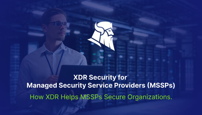 xdr-security-for-mssps-–-source:-heimdalsecurity.com