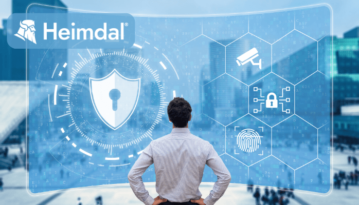 how-does-xdr-software-help-security-teams-–-source:-heimdalsecurity.com