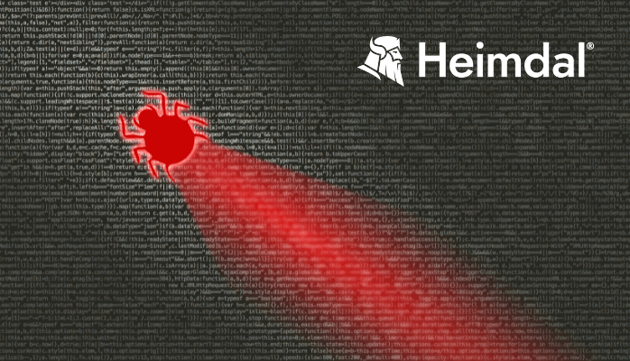 What Is a Host Intrusion Detection System (HIDS) and How It Works – Source: heimdalsecurity.com