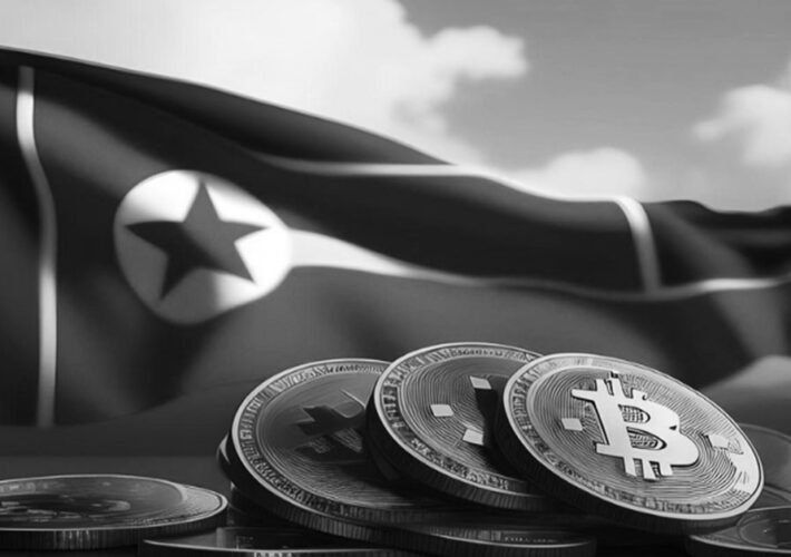 north-korea-ready-to-cash-out-more-than-$40-million-in-bitcoin-after-summer-of-hacks,-warns-fbi-–-source:-wwwtripwire.com