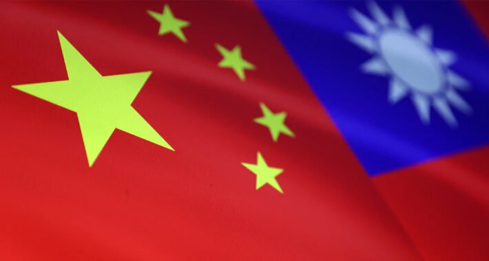 china-linked-flax-typhoon-cyber-espionage-targets-taiwan’s-key-sectors-–-source:thehackernews.com