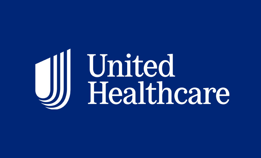 UnitedHealthcare Fined $80K for 6-Month Records Access Delay – Source: www.govinfosecurity.com