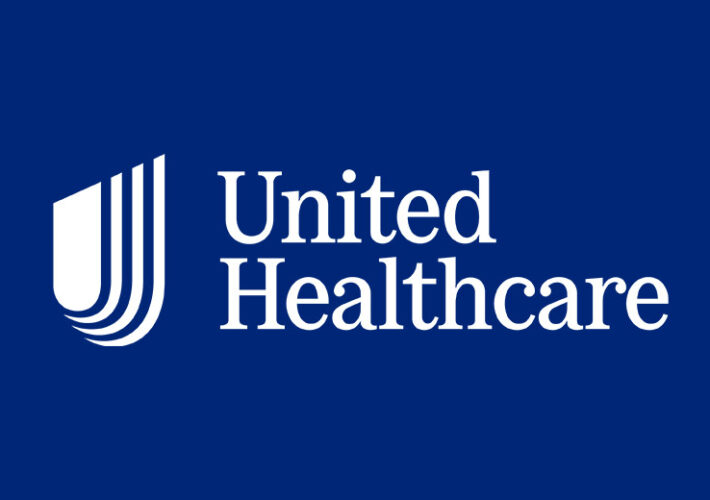 unitedhealthcare-fined-$80k-for-6-month-records-access-delay-–-source:-wwwdatabreachtoday.com
