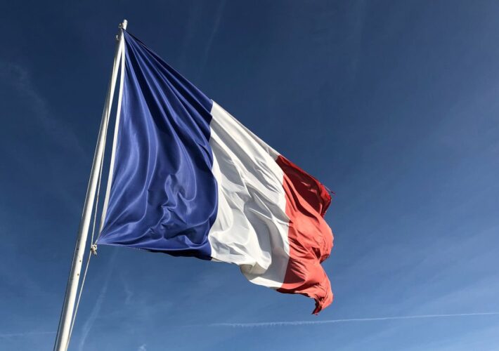 data-breach-at-french-govt-agency-exposes-info-of-10-million-people-–-source:-wwwbleepingcomputer.com
