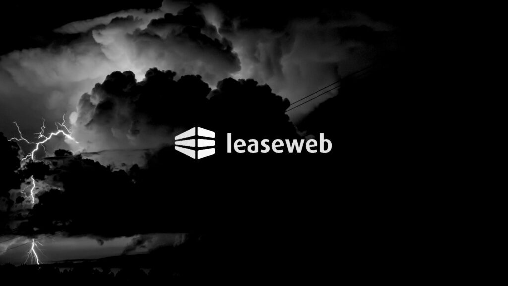leaseweb-is-restoring-‘critical’-systems-after-security-breach-–-source:-wwwbleepingcomputer.com