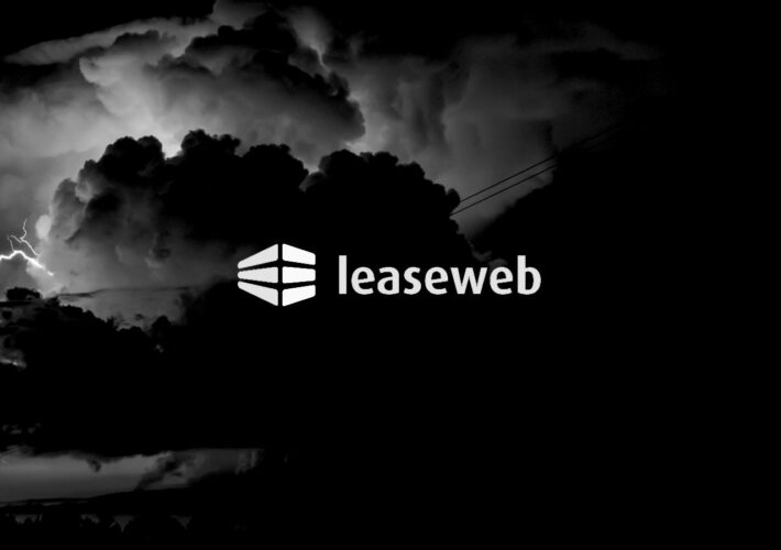 leaseweb-is-restoring-‘critical’-systems-after-security-breach-–-source:-wwwbleepingcomputer.com