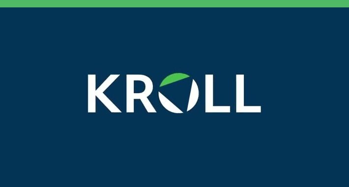 kroll-suffers-data-breach:-employee-falls-victim-to-sim-swapping-attack-–-source:thehackernews.com