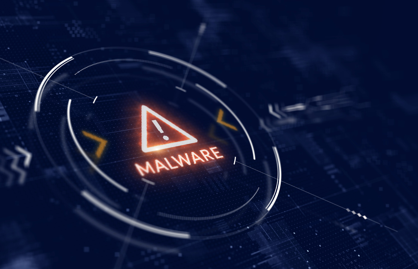 XLoader Malware Variant Targets MacOS Disguised as OfficeNote App – Source: www.techrepublic.com