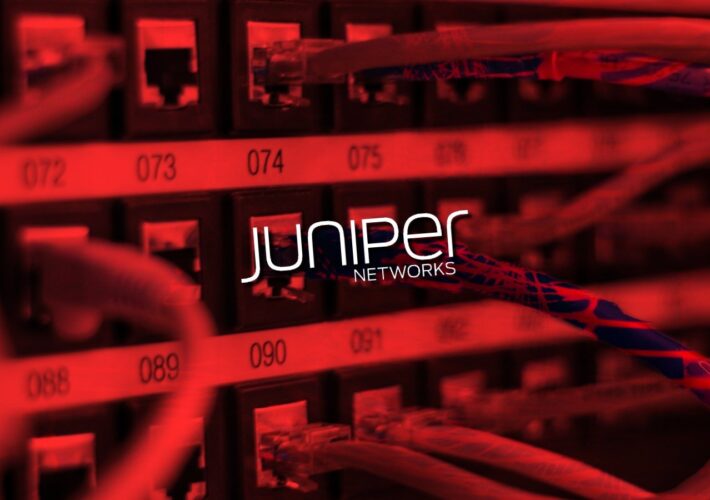 exploit-released-for-juniper-firewall-bugs-allowing-rce-attacks-–-source:-wwwbleepingcomputer.com