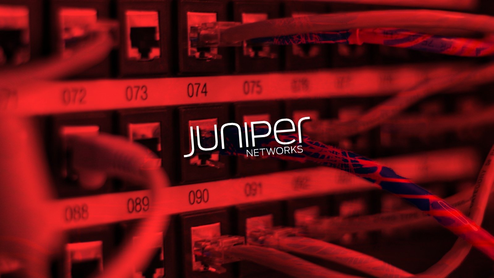 Exploit released for Juniper firewall bugs allowing RCE attacks – Source: www.bleepingcomputer.com