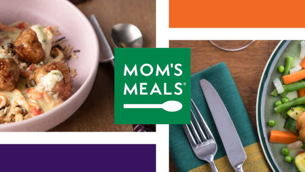 mom’s-meals-discloses-data-breach-impacting-12-million-people-–-source:-wwwbleepingcomputer.com