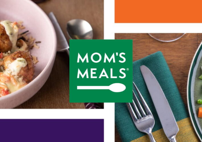 mom’s-meals-discloses-data-breach-impacting-12-million-people-–-source:-wwwbleepingcomputer.com