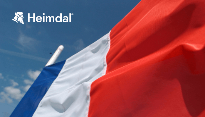 french-unemployment-agency-announces-a-data-breach-–-source:-heimdalsecurity.com